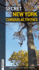 Secret New York-Curious Activities ('Secret' Guides)