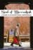 Soul of Marrakech: a Guide to 30 Excepti Format: Paperback