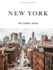 New York - The Secret Atlas