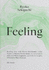 Feeling