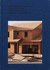 NEW PROMISE LAND, INC. N�20