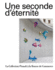 Une Seconde D'�ternit�