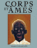 Corps Et �mes