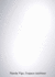 Nanda Vigo. L'Espace Int�rieur.