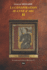 LA CONSPIRATION JEANNE d'ARC TOME II