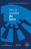 Vers la soci�t� du sens