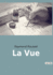La Vue