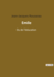 Emile: Ou de l'�ducation