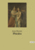 Ph�dre