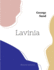 Lavinia