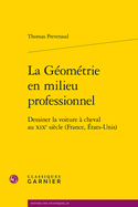 Geometrie En Milieu Professionnel