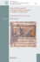 The "Costuma D'Agen". a Thirteenth-Century Customary Compilation in Old Occitan. Transcribed From the "Livre Juratoire" (Publications De L'Association Internationale D'Etudes Occita)