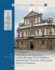 Innovation and Experience in the Early Baroque in the Southern Netherlands: The Case of the Jesuit Church in Antwerp