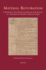 Material Restoration: a Fragment From Eleventh-Century Echternach in a Nineteenth-Century Parisian Codex: 07 (Cursor Mundi)