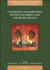 Continuities and Disruptions Between the Middle Ages and the Renaissance, Proceedings of the Colloquium Held at the Warburg Institute, 15-16 June 2007, Jointly Organised By the Warburg Institute and the Gabinete De Filosofia Medieval C. Burnett, J....