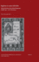 Beghinae in Cantu Instructae: Musical Patrimony From Flemish Beguinages (Middle Ages-Late 18th C. ) Peter Mannaerts (Ed)