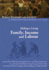 Rural Economy and Society in North-Western Europe, 500-2000