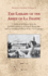 The Library of the Abbey of La Trappe: A Study of Its History from the Twelfth Century to the French Revolution, with an Annotated Edition of the 1752 Catalogue