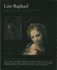 Late Raphael: Proceedings of the Internationalsymposium / Actas Del Congreso Internacional