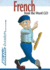 French From the Word Go (Spanish Edition)
