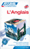 Langlais: Collection Sans Peine