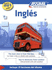 Ingles: Guide De Conversation