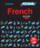 Workbook French Intermediate (With Ease)