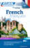 French Workbook (With Ease)