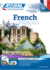 French S.P. L/Cd (3) N.E.