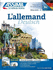 L'Allemand (Book + 4cd Audio)