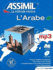 L'Arabe Mp3