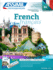 French Superpack With Usb Drive (With Ease, Beginners, B2)