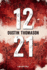12: 21