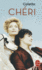 Cheri (Ldp Litterature)