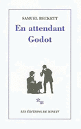 En Attendant Godot (French Edition)