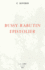 Bussy-Rabutin Epistolier (French Edition)
