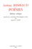 Poesies (Collection D'Antee)