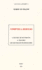 Cap'Agreg (Collection Cap'Agreg) (French Edition)