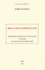 Cap'Agreg (Collection Cap'Agreg, ) (French Edition)