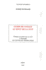Cap'Agreg (Collection Cap'Agreg, ) (French Edition)