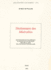 Cap'Agreg (Collection Cap'Agreg, ) (French Edition)
