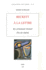 Cap'Agreg (French Edition)