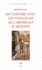 Cap'Agreg (French Edition)