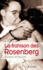 La trahison des Rosenberg