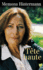 T�te haute