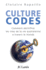 Cultures Codes (French Edition)