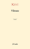 Vibrato