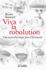 Viva la Robolution !