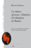 Un Rheteur Meconnu: Demetrios (Pseudo-Demetrios De Phalere): Essai Sur Les Mutations De La Theorie Du Style a L'Epoque Hellenistique (Textes Et Traditions) (French Edition)