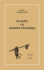 Du Modele a La Simulation Informatique (Mathesis) (French Edition)